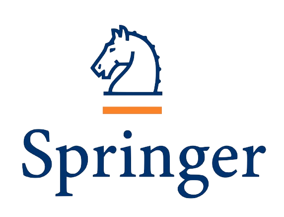 Springer_logo