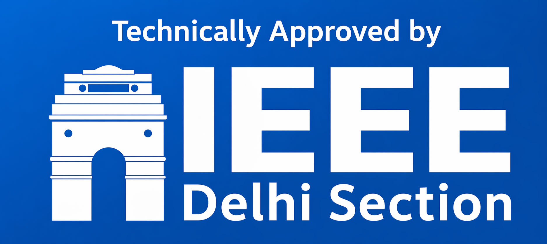 IEEE_logo
