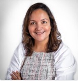 Ms. Sumita Singh